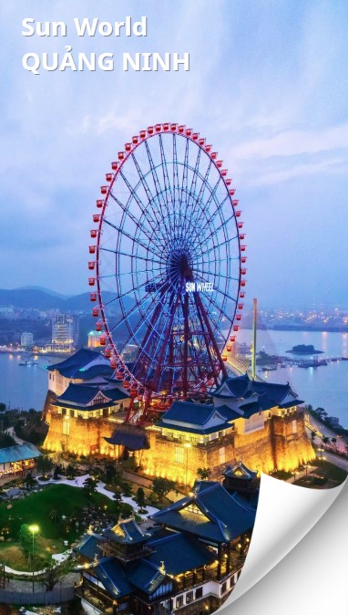 Screenshot 2025 10 29 120603